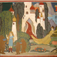 Illustration for article titled Walls of Wonder: Amazing Science Fiction and Fantasy-Themed Murals